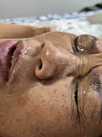 Just Got Home From Church