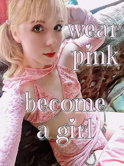 lush-gurls-for-Daddy