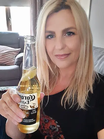 Slut mom linda exposed it's everything