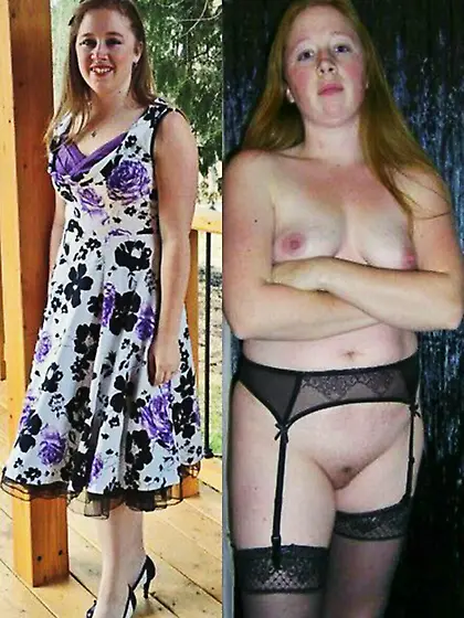 Web Find: Idaho Teacher Ms. Kim