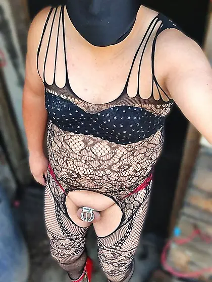 estúpido maricon busca ama