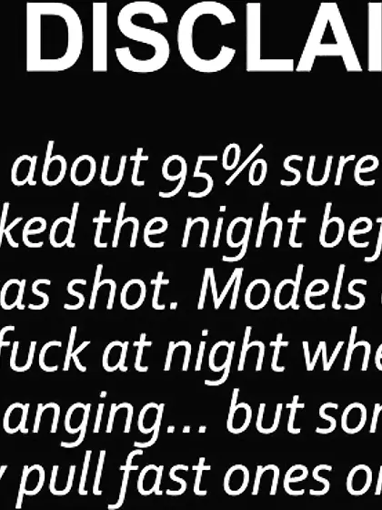 Attractive twosome are so into each other