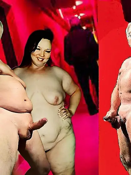 Ottawa Brothel Whore Dolly