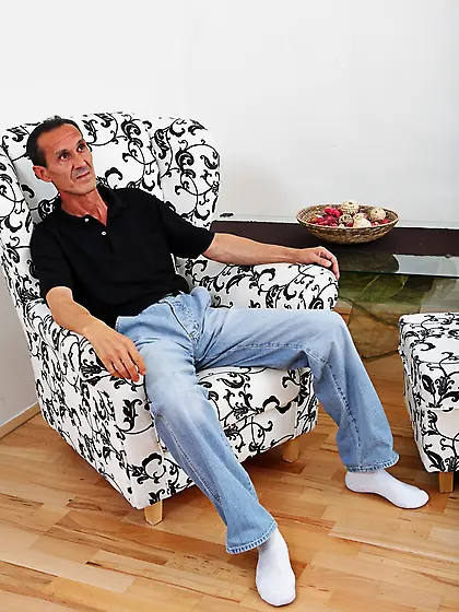 When Anastasia is given