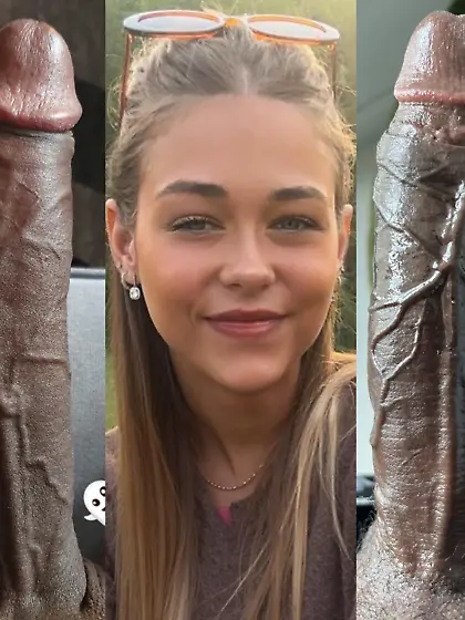 Sister I want to watch get gangbanged an destroyed