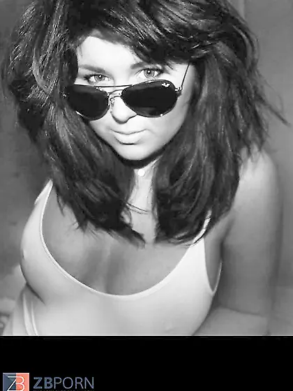 Russian gf - Katya Naumova