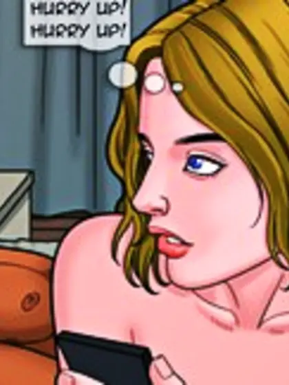 Hottie loves fellas cock