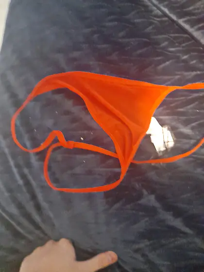 Slut mom linda exposed it's everything