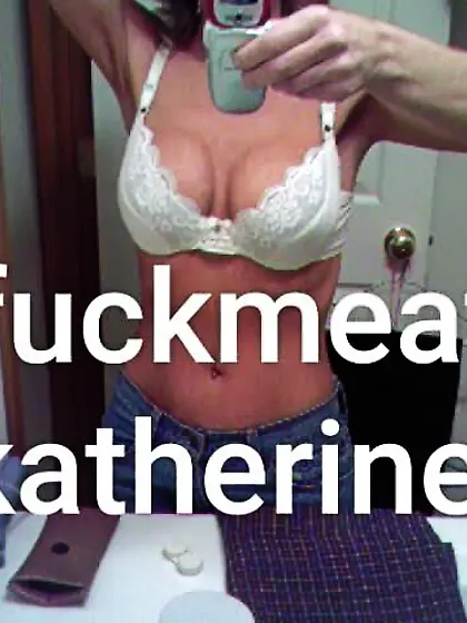 im a slut for exposure