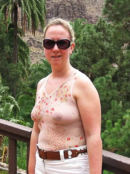 Disagreement in the Wildlife Park