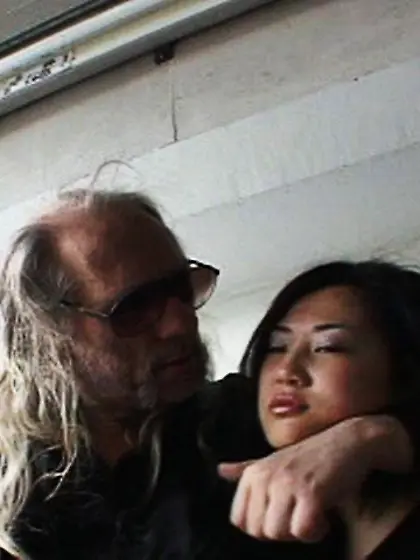 Japanese model bondage humiliated