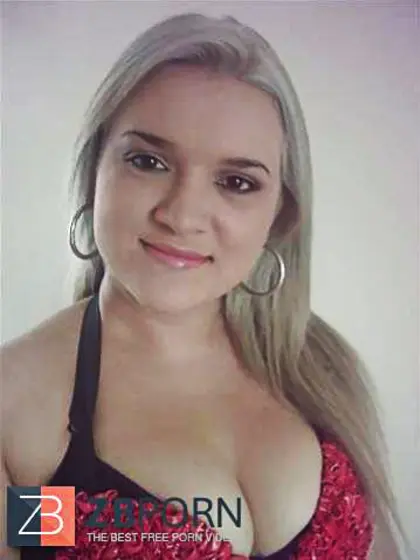 Nuevas amigas