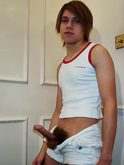 for all the lad lovers