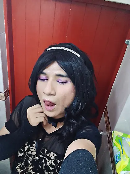 Busco suggar padrote dueño