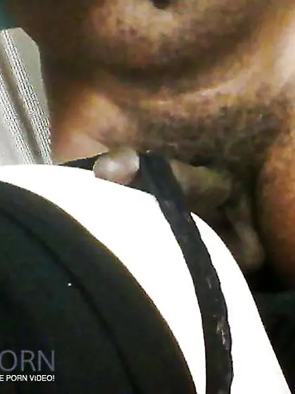 White Pervert Pictures