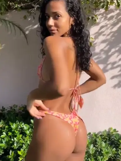 Puerto Rican crystal