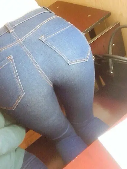 School Daze 2 ( Why boys flunk)