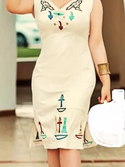 A slutty wife who loves getting big cocks in her p