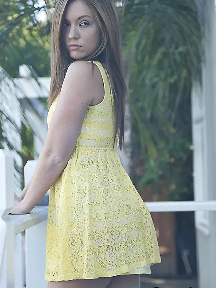 Man asked friend to hire wife as assistant but he didn't think t