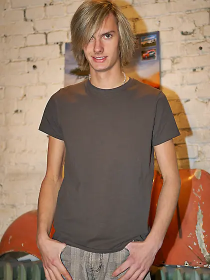 Hardcore anal fisting drilling