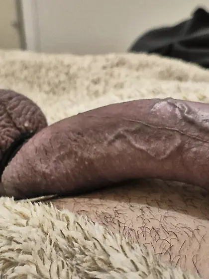 Olderman1,  travelling thru nsw wanting hot cocks