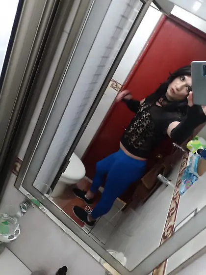 Busco suggar padrote dueño