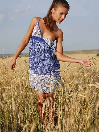 Last Days Of Summer