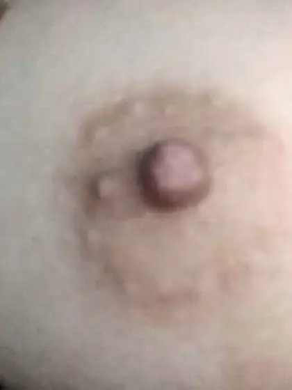 Asian slut like expose