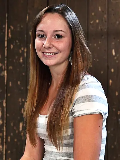 Extreme fingering part playmates