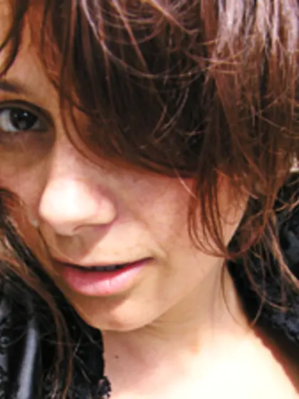 Stunning portugal babe joanna