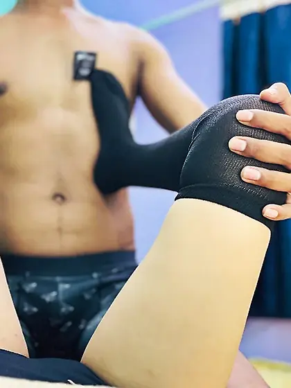 Couple romantic sexy photos