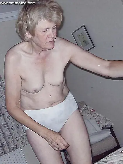 Watch today the hottest adult asses and tits