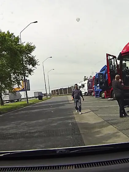 Stunning sex missionary doggy