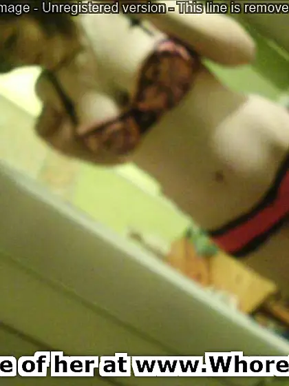 Young High School teens - link for more in pictures