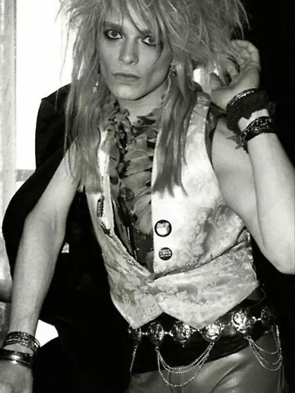 Filthy Cruising - smegma - scat piss