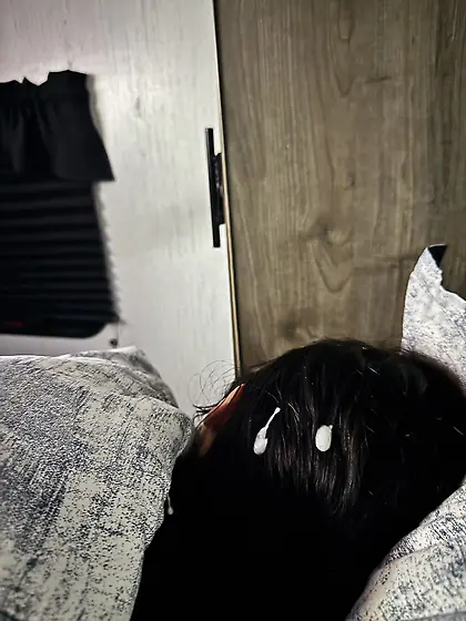 Spy girlfriend naked hidden cam