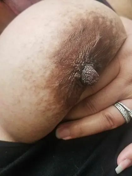 Tia Big Fat Asian Titties