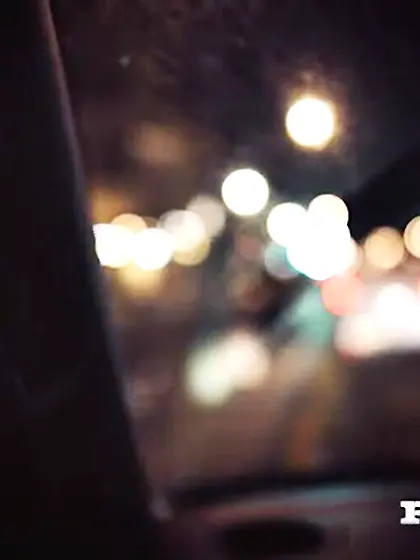 Small-titty blonde teen loves