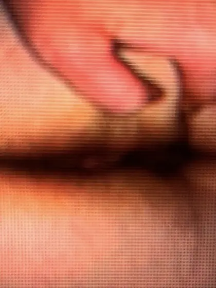 Anyone wanna lick it