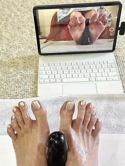 Worship Your Superiors Beta