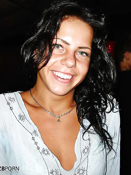 Ukrainian Swinger Club