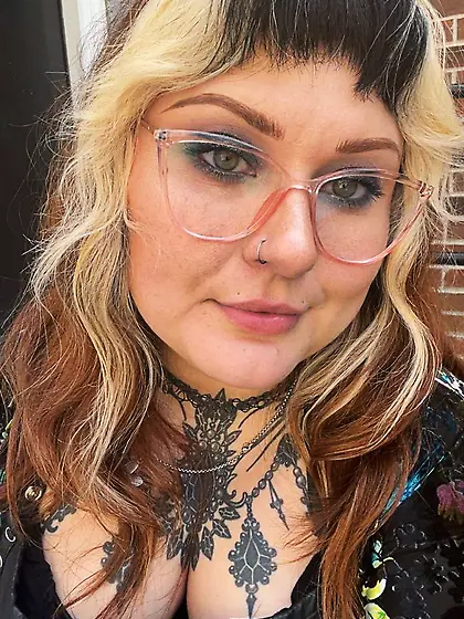 Hot ginger or not? Rate and comment!