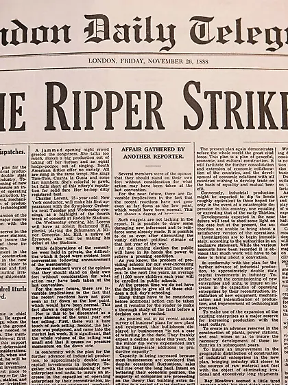 Cute and sexy babe, Vanessa Duval gets her shaved pink pussy fuc