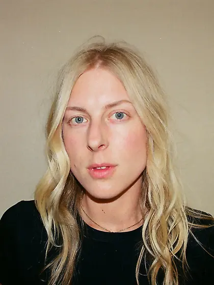 Fuck holes of hot sap