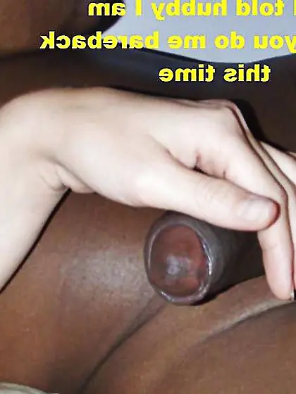 Breezies,  Cucks,  and Cheats