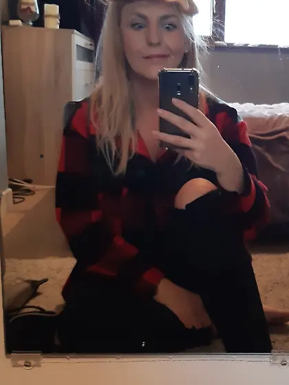 Slut mom linda exposed it's everything