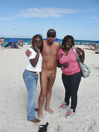 Public cfnm joy (CFNM) VI