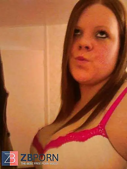 Sloppy chav slags pt