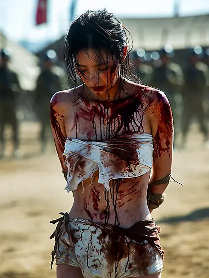 Subscribe for More :D