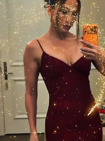 Jennifer Lopez - Christmas